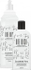 Fotoja e Shampon për qen Derma-Pharm One Wish York/18, Picture 1