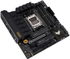 Fotoja e Pllakë amë ASUS TUF GAMING B650M-PLUS - AMD B650, Picture 5