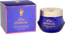 Fotoja e Krem për fytyrë Miraculum, 50ml