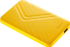 Fotoja e Disk i jashtëm HDD Apacer AC236 (AP1TBAC236Y-1), 1TB, 2.5'', i verdhë, Picture 3