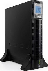 Fotoja e Furnizues energjie UPS Green Cell RTII, 1000 VA, 900 W