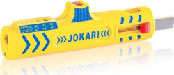 Fotoja e Tërheqës Jokari [30155] JO30155, i verdhë