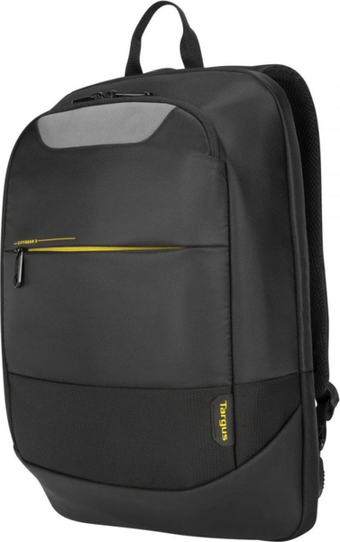Fotoja e Çantë shpine për laptop Targus Rucksack 15.6" (TCG661)