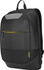 Fotoja e Çantë shpine për laptop Targus Rucksack 15.6