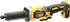Fotoja e Mulli Dewalt DCG426N, 18V, i verdhë / i zi, Picture 1