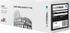 Fotoja e Toner printeri TB Print TH-CY205AN, bruz, Picture 1