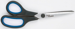 Fotoja e Gërshërë Dahle 54418-12974 DA), 21cm, të zeza