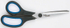 Fotoja e Gërshërë Dahle 54418-12974 DA), 21cm, të zeza, Picture 1