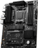 Fotoja e Pllakë amë MSI PRO B650-S WIFI - AMD B650, Picture 2