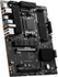 Fotoja e Pllakë amë MSI PRO B650-S WIFI - AMD B650, Picture 3