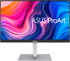 Fotoja e Monitor ASUS ProArt PA279CV - 27'' LED, Picture 1
