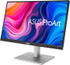 Fotoja e Monitor ASUS ProArt PA279CV - 27'' LED, Picture 3