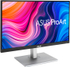 Fotoja e Monitor ASUS ProArt PA279CV - 27'' LED, Picture 5