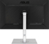 Fotoja e Monitor ASUS ProArt PA279CV - 27'' LED, Picture 9