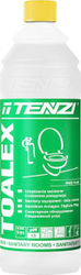 Fotoja e Dezinfektues sanitar Chemia TOALEX, 1 l