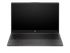 Fotoja e Laptop HP NB 250 G10, 15.6
