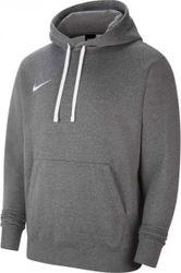 Fotoja e Duks Nike Park 20 Fleece CW6894 071, S, i hirtë