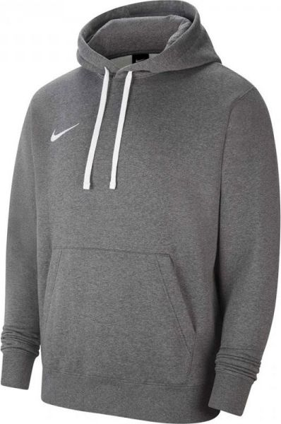 Fotoja e Duks Nike Park 20 Fleece CW6894 071, S, i hirtë