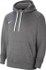 Fotoja e Duks Nike Park 20 Fleece CW6894 071, S, i hirtë, Picture 1