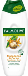 Fotoja e Xhel dushi Palmolive, 500 ml
