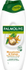 Fotoja e Xhel dushi Palmolive, 500 ml, Picture 1