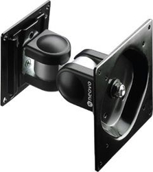 Fotoja e Mbajtëse muri për monitor AG Neovo PMK-01, 15"–32", e zezë