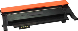 Fotoja e Toner V7 CLT-K406S (V7-CLP360K-OV7), i zi