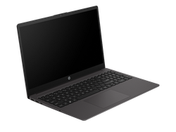 Fotoja e Laptop HP NB 250 G10, 15.6" FHD, Intel Core i5-1334U, 8GB RAM, 512GB SSD, Intel Iris Xe Graphics, argjendtë i errët