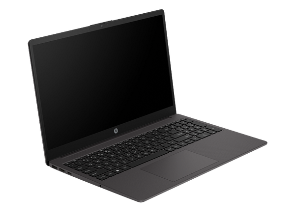Fotoja e Laptop HP NB 250 G10, 15.6" FHD, Intel Core i5-1334U, 8GB RAM, 512GB SSD, Intel Iris Xe Graphics, argjendtë i errët