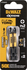 Fotoja e Pjesë për turjelë Dewalt Extreme Impact Torsion2 PH2, 50 mm, 2 copë, Picture 1