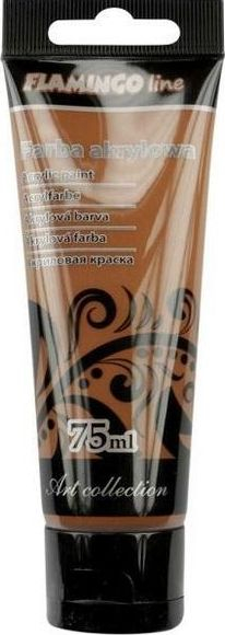 Fotoja e Ngjyrë arrilike Titanium, 75ml, e kaftë e lehtë