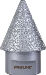 Fotoja e Prerës diamanti Proxxon M14