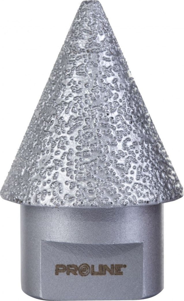 Fotoja e Prerës diamanti Proxxon M14