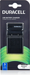 Fotoja e Karikues për kamerë Duracell DRO5940