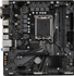 Fotoja e Pllakë amë GIGABYTE H610M S2H V2 DDR4 - Intel H610, Picture 1
