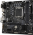 Fotoja e Pllakë amë GIGABYTE H610M S2H V2 DDR4 - Intel H610, Picture 2