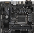 Fotoja e Pllakë amë GIGABYTE H610M S2H V2 DDR4 - Intel H610, Picture 3