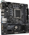 Fotoja e Pllakë amë GIGABYTE H610M S2H V2 DDR4 - Intel H610, Picture 4
