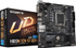 Fotoja e Pllakë amë GIGABYTE H610M S2H V2 DDR4 - Intel H610, Picture 6