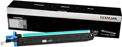 Fotoja e Drum zëvendësues Lexmark 540P