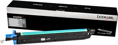 Fotoja e Drum zëvendësues Lexmark 540P