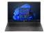 Fotoja e Laptop HP NB 255 G10, 15.6