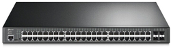 Fotoja e Switch TP-LINK TL-SG3452P
