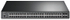 Fotoja e Switch TP-LINK TL-SG3452P, Picture 1
