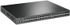 Fotoja e Switch TP-LINK TL-SG3452P, Picture 2