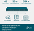 Fotoja e Switch TP-LINK TL-SG3452P, Picture 4