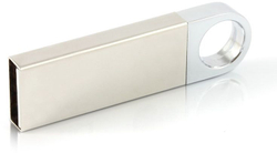 Fotoja e USB GoodRam UUN2, 64GB