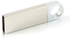 Fotoja e USB GoodRam UUN2, 64GB, Picture 1