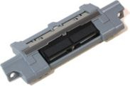 Fotoja e Insert HP Pad For Tray 2 (RM1-6397-000CN)