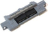 Fotoja e Insert HP Pad For Tray 2 (RM1-6397-000CN), Picture 1